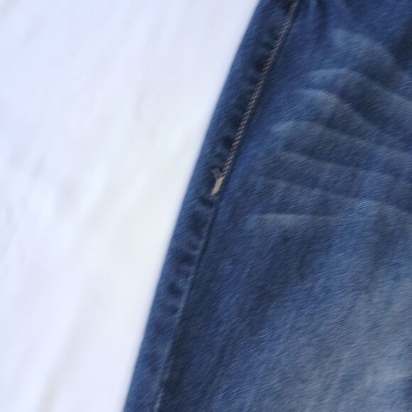 Sold - Picture 5 of 7